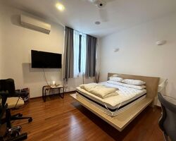 Coronation Road (D10), Semi-Detached #585348381